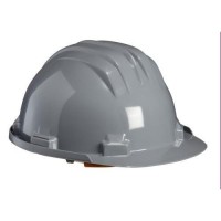 Protección cabeza