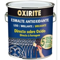 Antióxidos