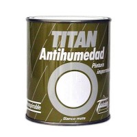 Pinturas especiales