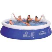 Piscinas y accesorios