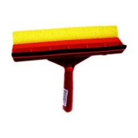 limpiacristales