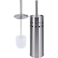 Accesorios baño