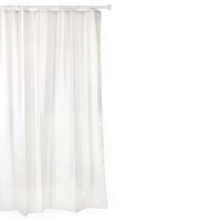 Cortinas