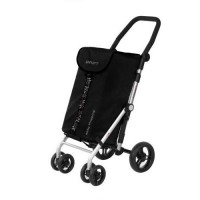 Carros de compra