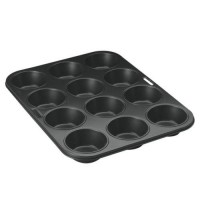 Repostería