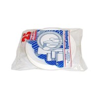 Plásticos Desechables