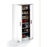 Mobiliario interior