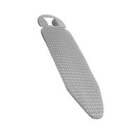 Fundas