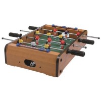 Juguetes-Juegos
