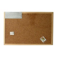 Memos corcho