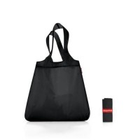 Bolsos de compra
