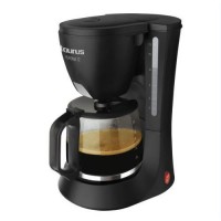 Cafeteras