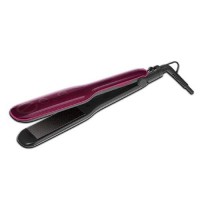 Planchas pelo