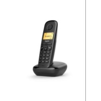Telefonía