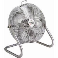 Ventilación