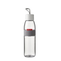 Botellas